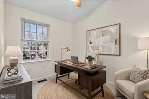 10637 Campus Way S, Upper Marlboro, MD 20774 - Photo 23