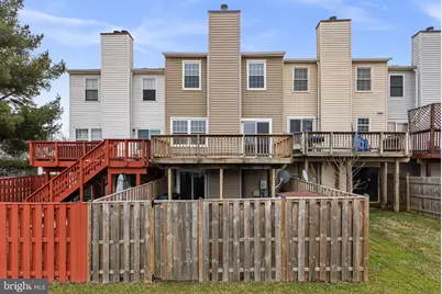 10637 Campus Way S, Upper Marlboro, MD 20774 - Photo 3