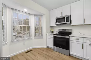 10637 Campus Way S, Upper Marlboro, MD 20774 - Photo 5