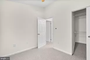 10637 Campus Way S, Upper Marlboro, MD 20774 - Photo 21