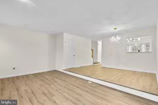 10637 Campus Way S, Upper Marlboro, MD 20774 - Photo 15