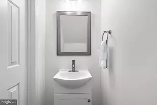 10637 Campus Way S, Upper Marlboro, MD 20774 - Photo 29