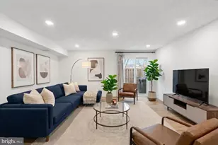 10637 Campus Way S, Upper Marlboro, MD 20774 - Photo 25