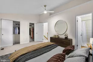 10637 Campus Way S, Upper Marlboro, MD 20774 - Photo 17