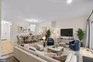 10637 Campus Way S, Upper Marlboro, MD 20774 - Photo 11