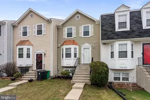 10637 Campus Way S, Upper Marlboro, MD 20774 - Photo 3