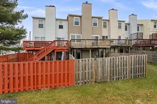 10637 Campus Way S, Upper Marlboro, MD 20774 - Photo 35