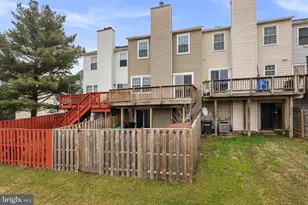 10637 Campus Way S, Upper Marlboro, MD 20774 - Photo 37