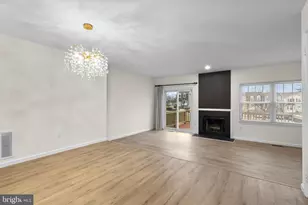 10637 Campus Way S, Upper Marlboro, MD 20774 - Photo 13