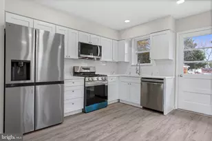 7804 D'Arcy Rd, District Heights, MD 20747 - Photo 9