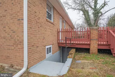 7804 Darcy Road, District Heights, MD 20747 - Photo 45