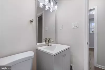 7804 Darcy Road, District Heights, MD 20747 - Photo 41