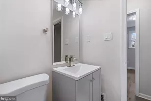 7804 D'Arcy Rd, District Heights, MD 20747 - Photo 41