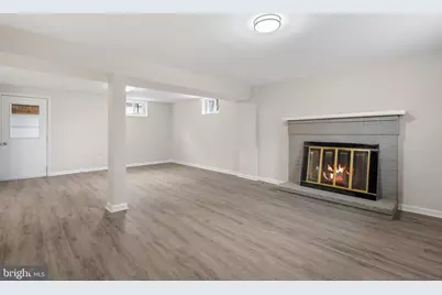 7804 Darcy Road, District Heights, MD 20747 - Photo 23