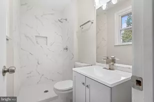 7804 D'Arcy Rd, District Heights, MD 20747 - Photo 31