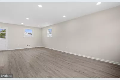 7804 Darcy Road, District Heights, MD 20747 - Photo 5