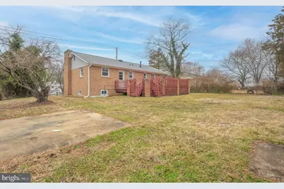 7804 Darcy Road, District Heights, MD 20747 - Photo 53