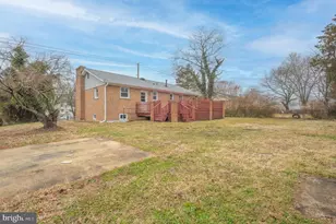 7804 D'Arcy Rd, District Heights, MD 20747 - Photo 53