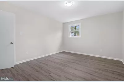 7804 Darcy Road, District Heights, MD 20747 - Photo 25