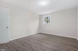 7804 D'Arcy Rd, District Heights, MD 20747 - Photo 25