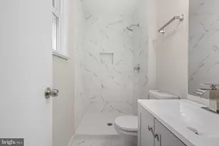 7804 D'Arcy Rd, District Heights, MD 20747 - Photo 27