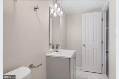 7804 Darcy Road, District Heights, MD 20747 - Photo 13