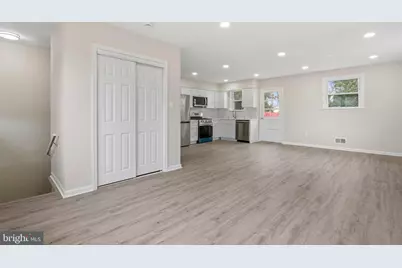 7804 Darcy Road, District Heights, MD 20747 - Photo 3