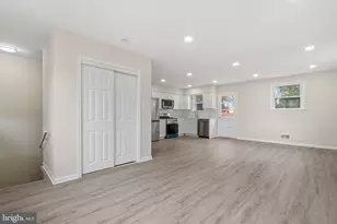 7804 D'Arcy Rd, District Heights, MD 20747 - Photo 3