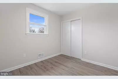 7804 Darcy Road, District Heights, MD 20747 - Photo 43