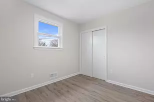 7804 D'Arcy Rd, District Heights, MD 20747 - Photo 43