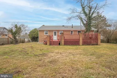 7804 Darcy Road, District Heights, MD 20747 - Photo 51