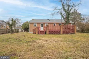 7804 D'Arcy Rd, District Heights, MD 20747 - Photo 51