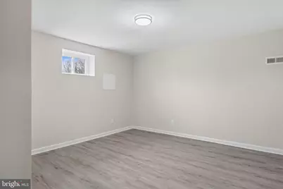 7804 Darcy Road, District Heights, MD 20747 - Photo 15