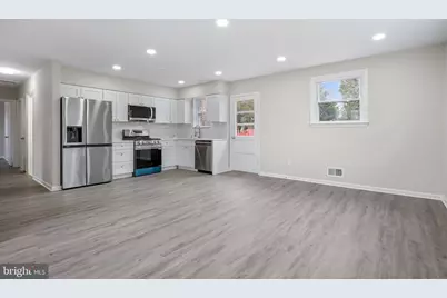 7804 Darcy Road, District Heights, MD 20747 - Photo 11