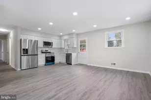 7804 D'Arcy Rd, District Heights, MD 20747 - Photo 11