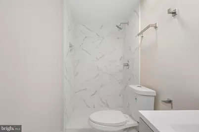 7804 Darcy Road, District Heights, MD 20747 - Photo 33