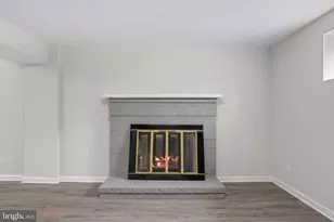 7804 D'Arcy Rd, District Heights, MD 20747 - Photo 17