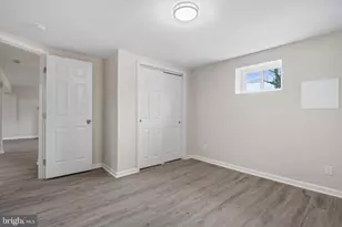 7804 D'Arcy Rd, District Heights, MD 20747 - Photo 21