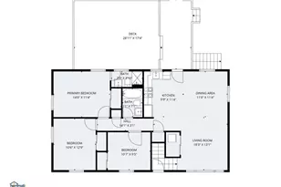 7804 D'Arcy Rd, District Heights, MD 20747 - Photo 59