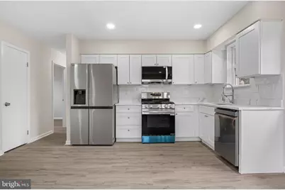 7804 Darcy Road, District Heights, MD 20747 - Photo 7