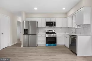 7804 D'Arcy Rd, District Heights, MD 20747 - Photo 7