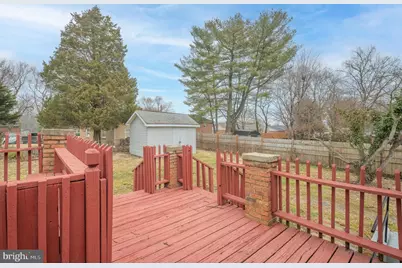 7804 Darcy Road, District Heights, MD 20747 - Photo 55