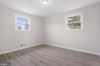 7804 Darcy Road, District Heights, MD 20747 - Photo 35