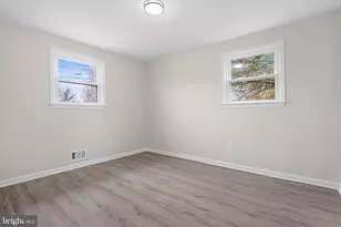 7804 D'Arcy Rd, District Heights, MD 20747 - Photo 35