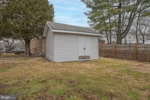 7804 D'Arcy Rd, District Heights, MD 20747 - Photo 49