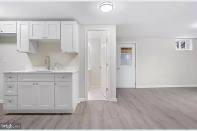 7804 Darcy Road, District Heights, MD 20747 - Photo 19