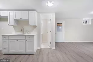 7804 D'Arcy Rd, District Heights, MD 20747 - Photo 19