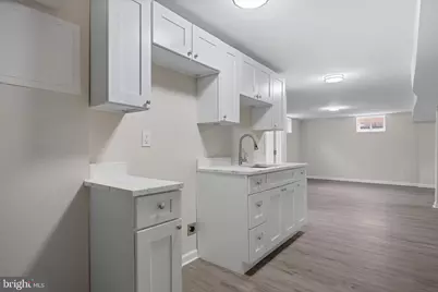 7804 Darcy Road, District Heights, MD 20747 - Photo 37