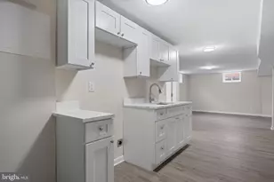 7804 D'Arcy Rd, District Heights, MD 20747 - Photo 37