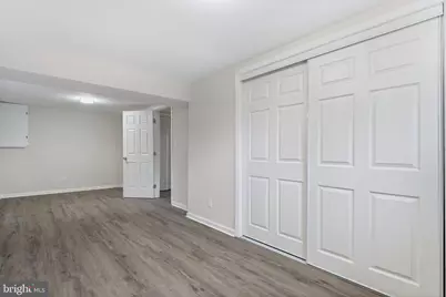 7804 Darcy Road, District Heights, MD 20747 - Photo 29